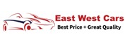 East West Cars