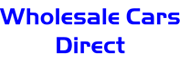 Wholesale Cars Direct