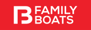 Family Boats