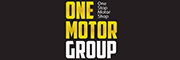 One Motor Group