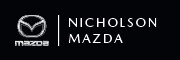 Nicholson Mazda