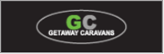 Getaway Caravans