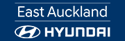 East Auckland Hyundai