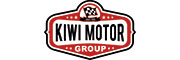 Motors Dealer Logo