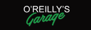 O'Reilly's Garage