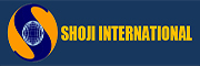 Shoji International NZ/SINZ