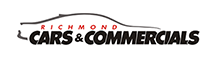 Richmond Cars and Commercials Ltd