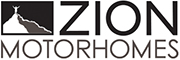 Zion Motorhomes Ltd