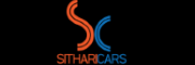 Sithari Cars Limited