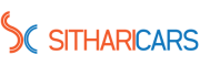 Motors Dealer Logo