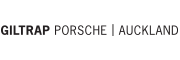Giltrap Porsche