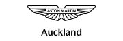 Aston Martin Auckland