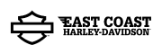 East Coast Harley-Davidson