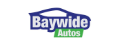 Baywide Autos