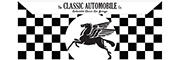 The Classic Automobile Co