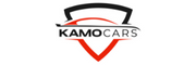 Kamo Cars