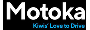 Dealer's logo