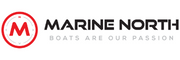 Marine North Ltd