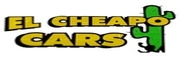 Dealer's logo