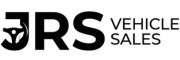 The dealerships logo