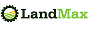 Landmax Ltd