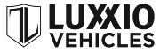 Luxxio Vehicles