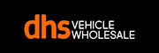 DHS Vehicle Wholesale