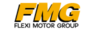 Flexi Motor Group
