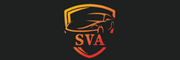 Dealer's logo