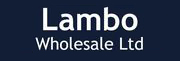 Lambo Wholesale Limited