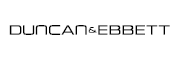 Dealer's logo