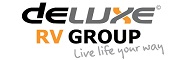 DeLuxe RV Group Ltd