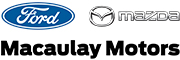Macaulay Motors Queenstown