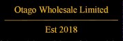 Otago Wholesale Limited