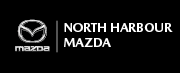 North Harbour Mazda