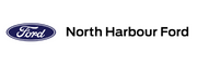 North Harbour Ford