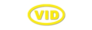 Vehicle Imports Direct Ltd
