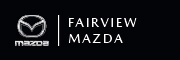 Fairview Mazda