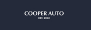 The dealerships logo