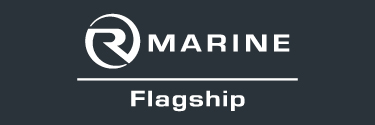 R Marine Flagship