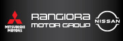 Rangiora Motor Group