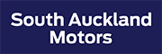 South Auckland Motors Used Vehicles - Pukekohe