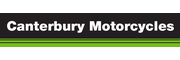 Canterbury Motorcycles Limited