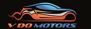 V Do Motors Ltd