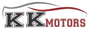 KK Motors NZ Limited