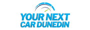 Your Next Car Dunedin Limited