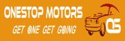 Onestop motor Ltd