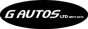 G Autos Ltd