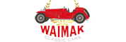 Dealer's logo