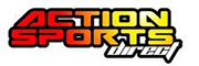 Action sports direct North Shore
